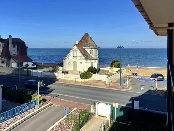 None