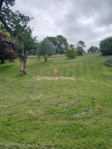 Maison à vendre 14 pièces de 350 m²
