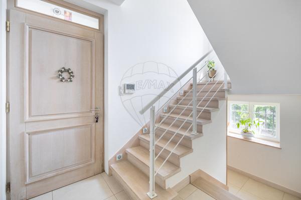 Maison  en vente - Moselle - 57