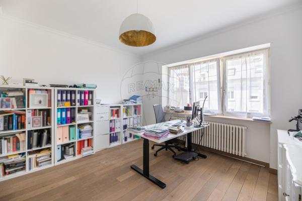 Maison  en vente - Moselle - 57