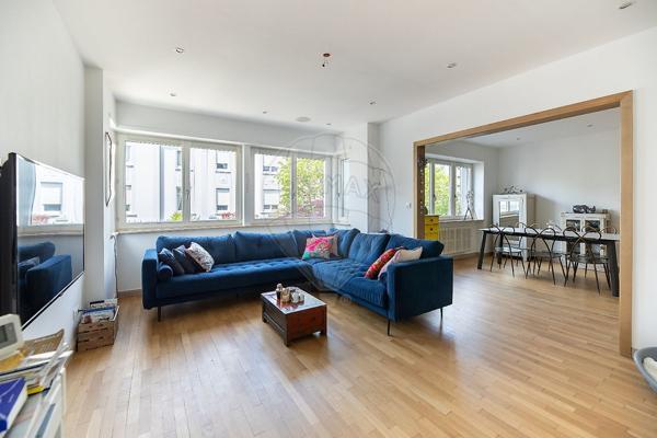 Maison  en vente - Moselle - 57