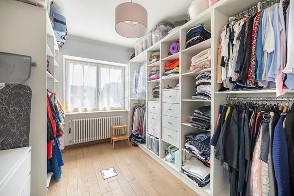 Maison  en vente - Moselle - 57