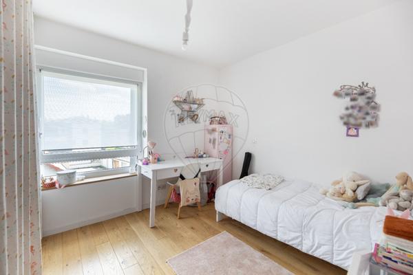 Maison  en vente - Moselle - 57