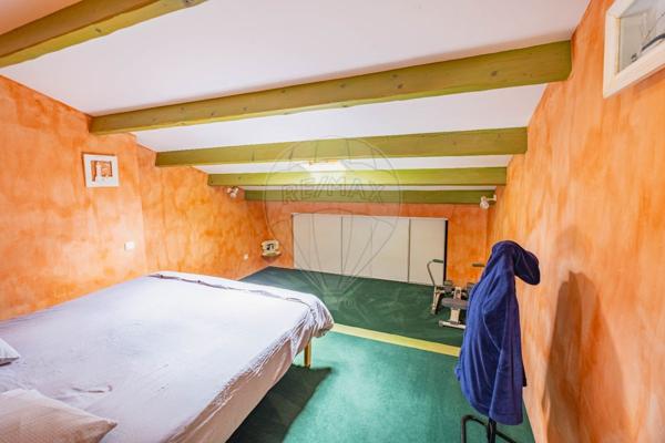 Maison  en vente - Charente-Maritime - 17