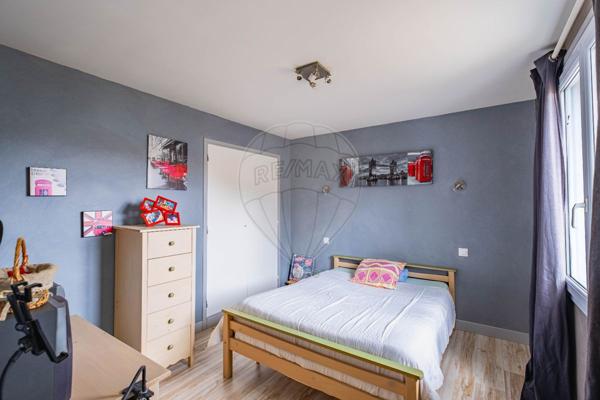 Maison  en vente - Charente-Maritime - 17