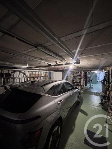 Maison à vendre  5 pièces - 124,82 m 2   BRIGNOLES  - 83