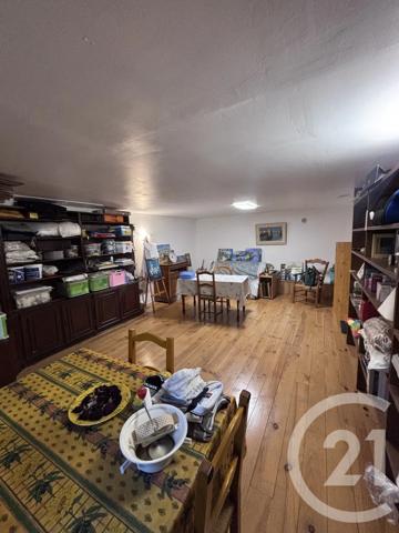 Maison à vendre  5 pièces - 124,82 m 2   BRIGNOLES  - 83