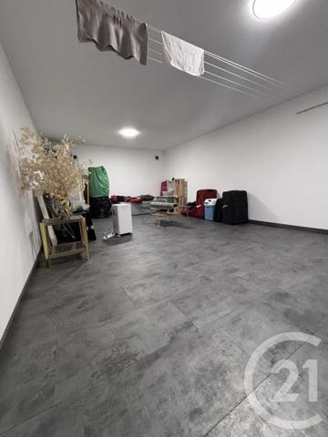 Maison à vendre  5 pièces - 124,82 m 2   BRIGNOLES  - 83