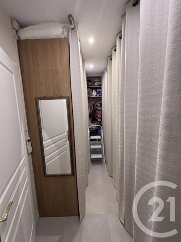 Maison à vendre  5 pièces - 124,82 m 2   BRIGNOLES  - 83