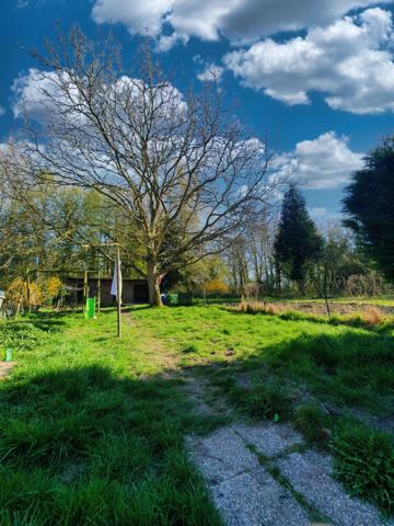 Maison à vendre 4 pièces DIVION (62)