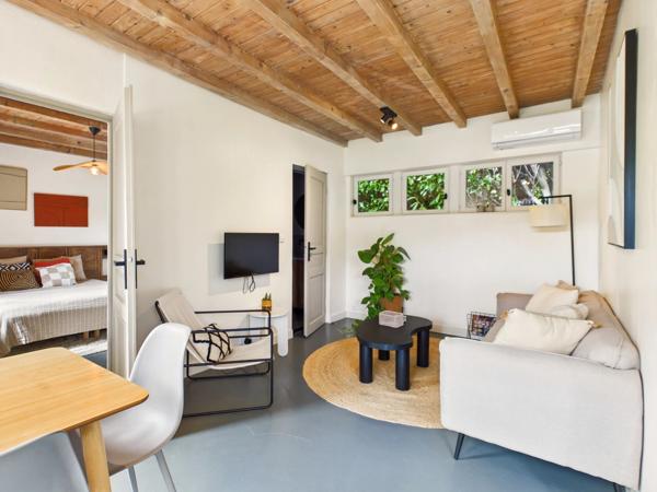 Une opportunité unique de gîte et glamping haut de gamme à proximité de Sarlat