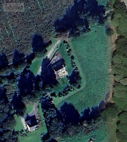 Maison à vendre à Le Saint dans le Morbihan (56110), ref : 56071-2611