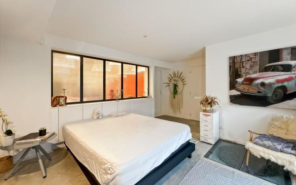 Maison à vendre    6 pièces • 260 m2 Toulouse