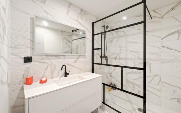 Maison à vendre    6 pièces • 260 m2 Toulouse