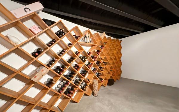 Maison à vendre    6 pièces • 260 m2 Toulouse