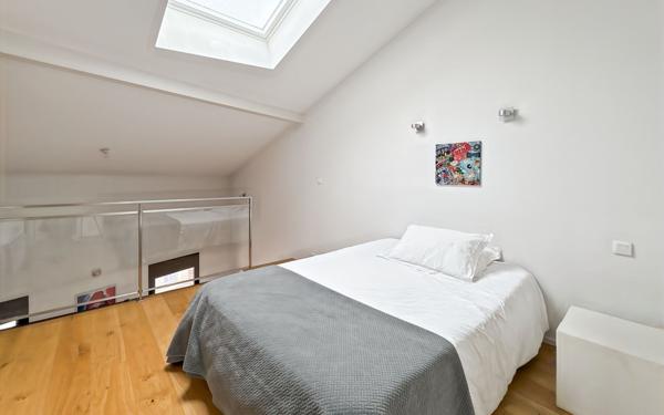 Maison à vendre    6 pièces • 260 m2 Toulouse