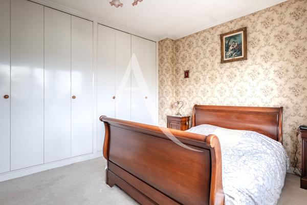 PAVILLON INDEPENDANT 115 M2 !!!