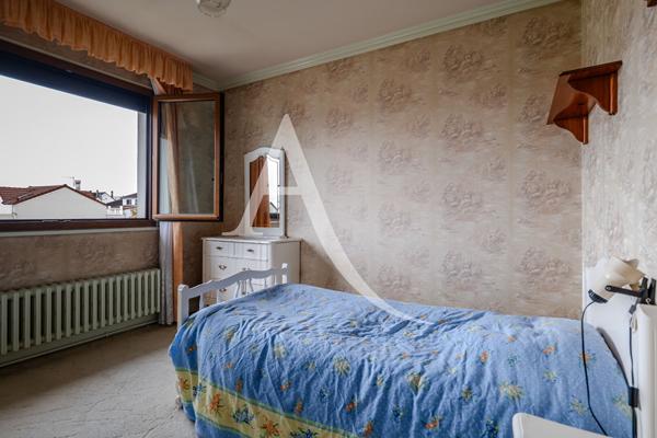 PAVILLON INDEPENDANT 115 M2 !!!