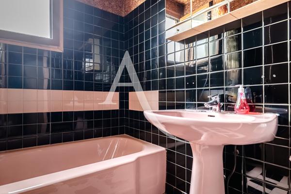 PAVILLON INDEPENDANT 115 M2 !!!