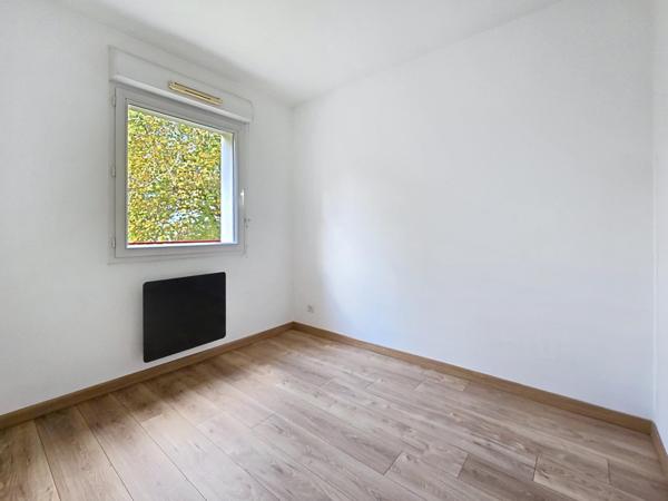 Appartement T2 BIS - Proche commerces