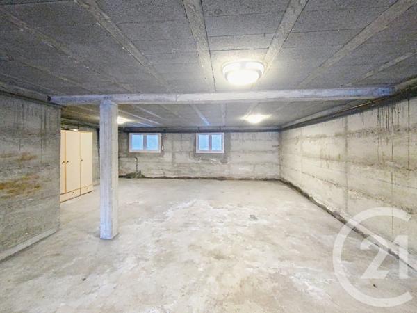 Maison à vendre  5 pièces - 129,01 m2 YSSINGEAUX - 43