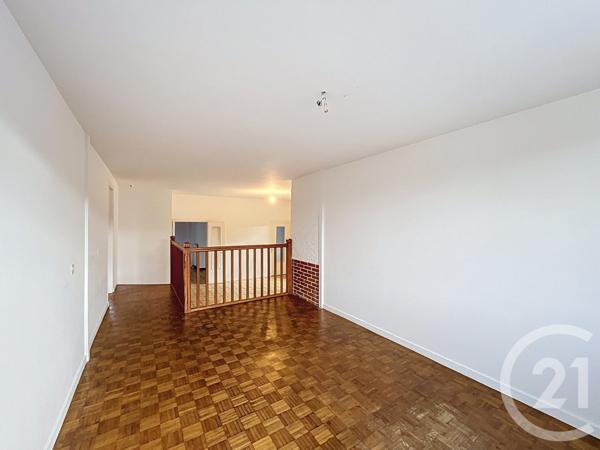 Maison à vendre  5 pièces - 129,01 m2 YSSINGEAUX - 43