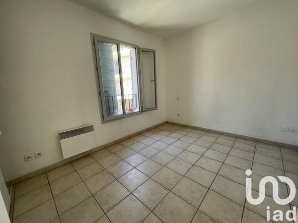 Appartement à vendre 4 pièces 77 m² La Seyne-sur-Mer