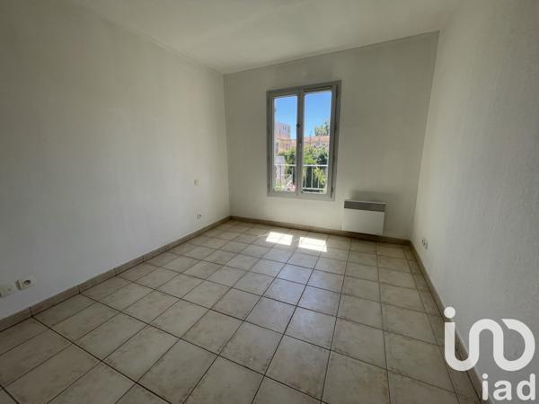Appartement à vendre 4 pièces 77 m² La Seyne-sur-Mer