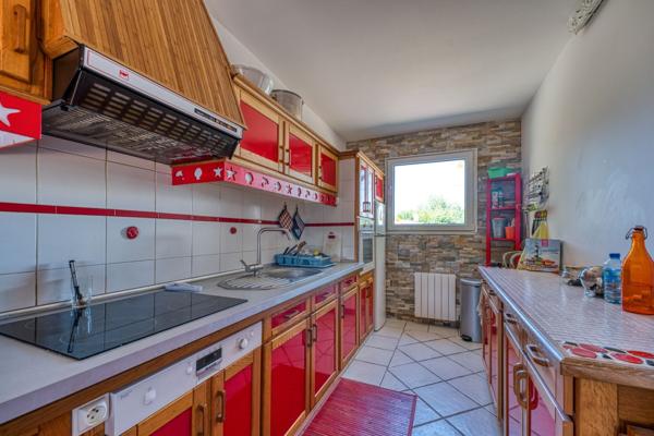 Vente Maison de luxe Saint-Pierre-d'Oléron 6 Pièces 150 m²