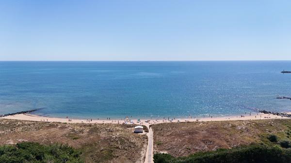 Vente Maison de luxe Saint-Pierre-d'Oléron 6 Pièces 150 m²