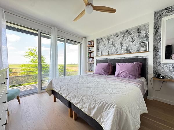 Maison Le Vergeroux 17300