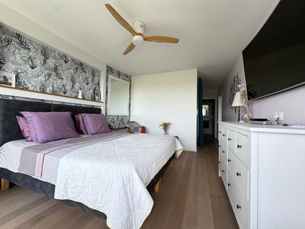 Maison Le Vergeroux 17300