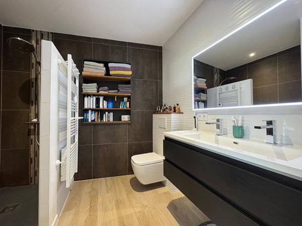 Maison Le Vergeroux 17300