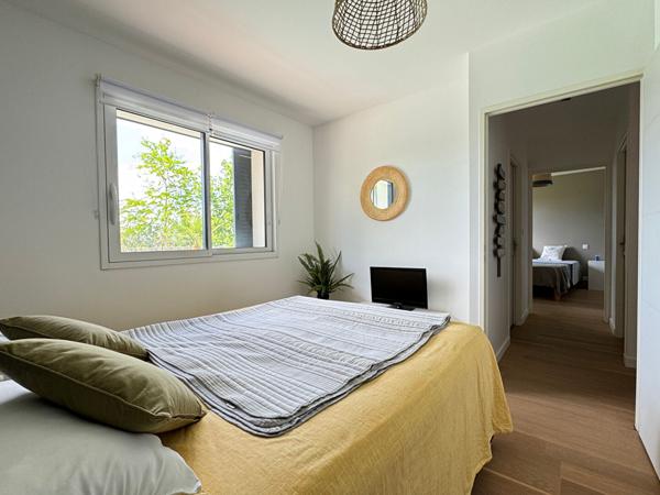 Maison Le Vergeroux 17300