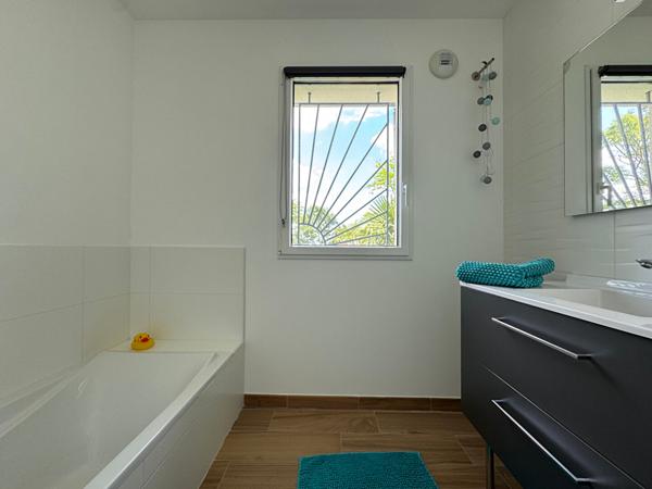 Maison Le Vergeroux 17300