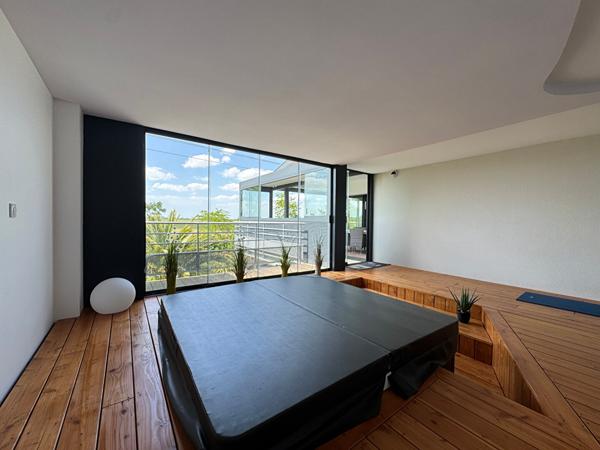 Maison Le Vergeroux 17300