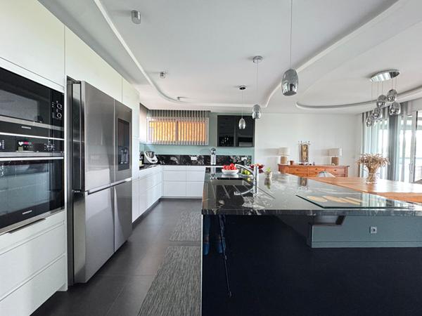 Maison Le Vergeroux 17300