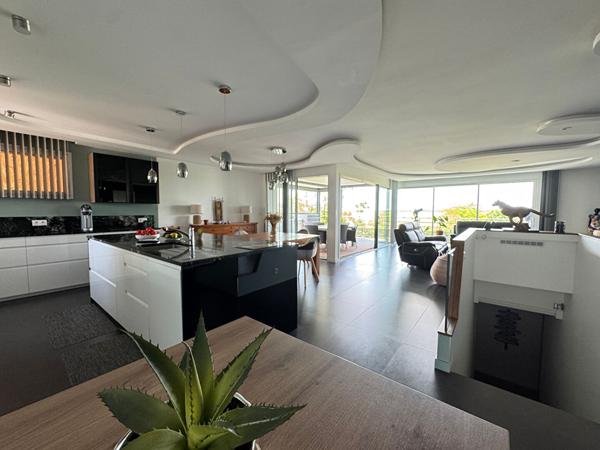 Maison Le Vergeroux 17300