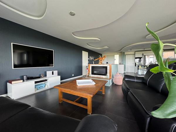 Maison Le Vergeroux 17300