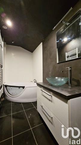 Maison 4 pièces de 115 m² à Marines (95640)