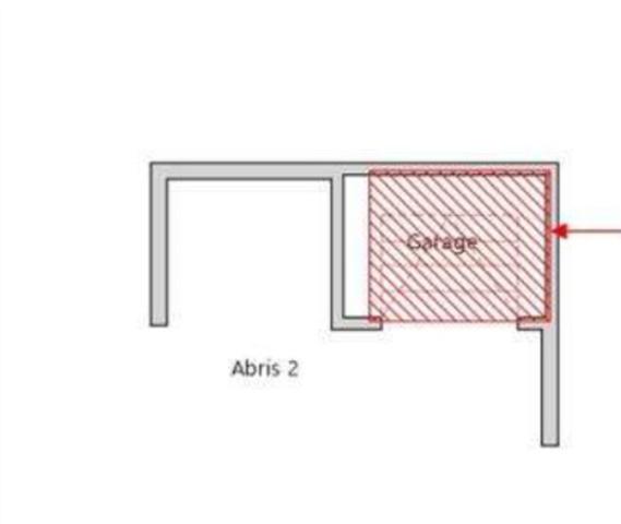 Maison à vendre 4 pièces à Beaumont-sur-Oise