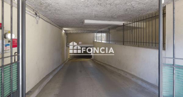 À vendre Appartement 2 pièces 47 m² - Melun 77000