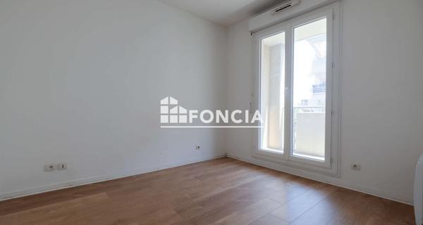 À vendre Appartement 2 pièces 47 m² - Melun 77000