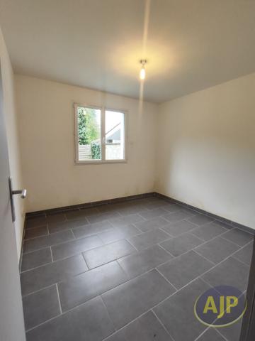 Location maison Avensan : 860 € - AJP Pauillac Immobilier