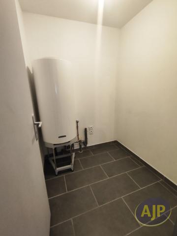 Location maison Avensan : 860 € - AJP Pauillac Immobilier