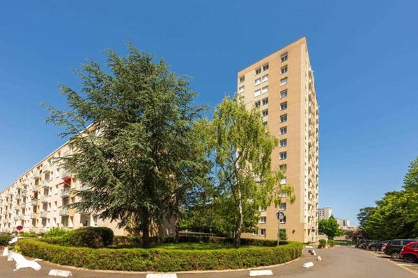 Appartement à vendre 180 000 € Eaubonne 4 p 65 m² DPE D