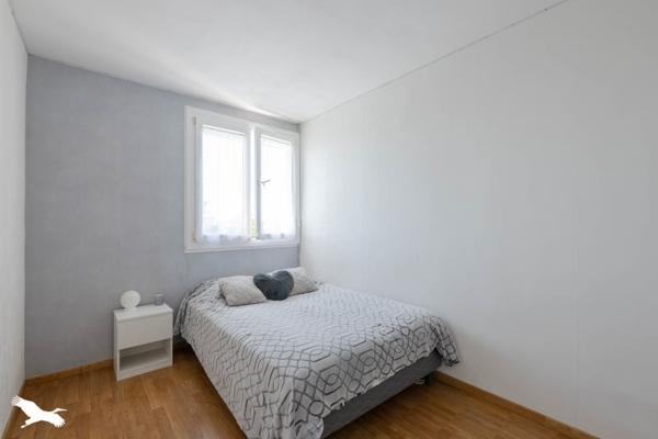 Appartement à vendre 180 000 € Eaubonne 4 p 65 m² DPE D