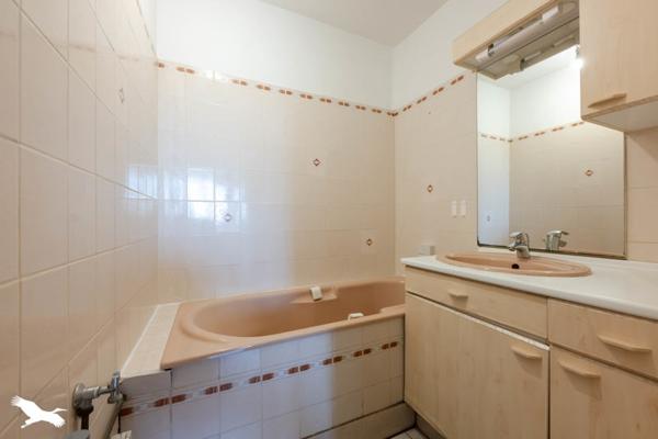 Appartement à vendre 180 000 € Eaubonne 4 p 65 m² DPE D