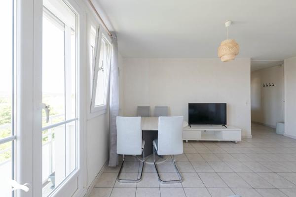 Appartement à vendre 180 000 € Eaubonne 4 p 65 m² DPE D
