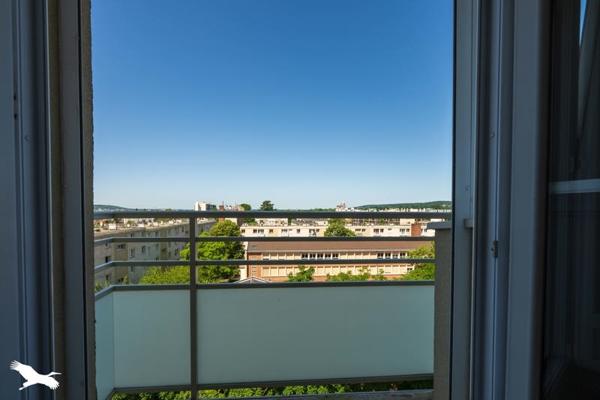 Appartement à vendre 180 000 € Eaubonne 4 p 65 m² DPE D